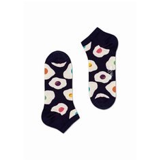 Носки Happy Socks, размер 41-46, мультиколор