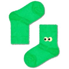 Носки Happy Socks размер 2-3Y, мультиколор