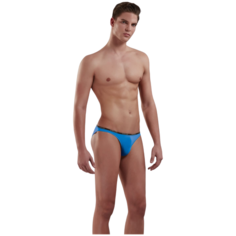 Трусы Doreanse, размер L, голубой