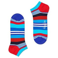 Носки Happy Socks, размер 36-40, мультиколор