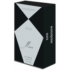 Майка BlackSpade, размер M, белый