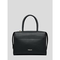 Сумка VITACCI, черный