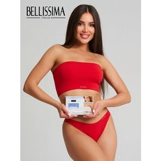 Bellissima, размер one size, красный