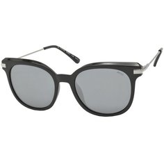 Солнцезащитные очки Invu K2904, черный