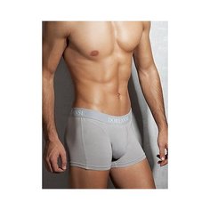 Трусы Doreanse, размер L, серый