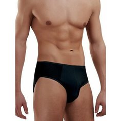 Трусы Doreanse, размер L, черный