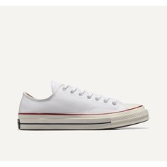Кеды Converse, размер 42,5 EU, белый
