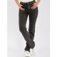 Джинсы , размер 32, серый