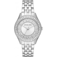 Наручные часы MICHAEL KORS MK4708, серебряный