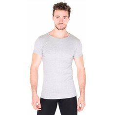 Футболка Oztas, размер M, серый