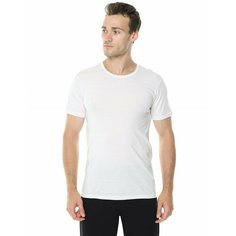 Футболка Oztas, размер XL, белый