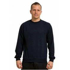 Свитшот Магазин Толстовок, размер 2XL-54-Unisex-(Мужской), черный