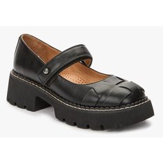 Туфли Betsy, размер 36, черный