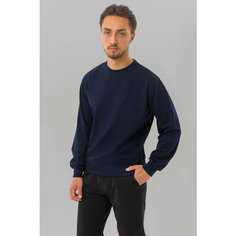 Свитшот Магазин Толстовок, размер 3XL-56-Unisex-(Мужской), синий