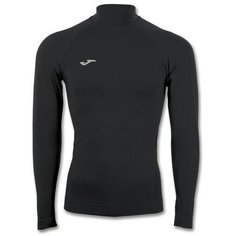 Joma, размер 04-S-M, черный