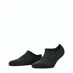 Подследники Falke, размер 35-36, черный