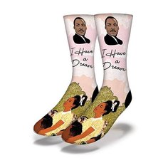 Носки Savvy Sox, размер junior, розовый, коричневый, бежевый, мультиколор