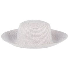 Шляпа Betmar, размер OneSize, фиолетовый