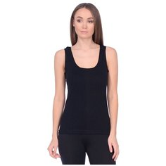 Майка Oztas, размер 2XL, черный