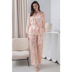 Комплект MIA-AMORE, размер 3XL, розовый