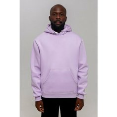 Худи Магазин Толстовок, размер 3XL-56-Unisex-(Мужской), розовый