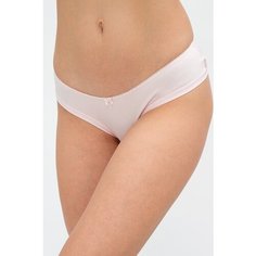 Трусы Tuosite, 6 шт., размер S, розовый