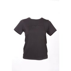 Футболка Kelme, размер XL, черный