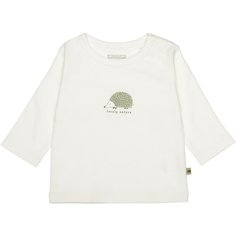 Комплект одежды Staccato, размер 56, белый, зеленый