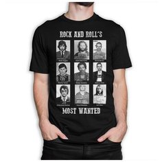 Футболка Dream Shirts, размер L, черный