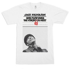 Футболка Dream Shirts, размер M, белый