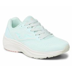 Кроссовки joma, размер US7,0 CM25,5, голубой