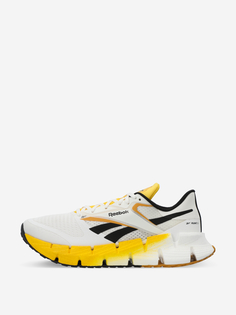 Кроссовки мужские Reebok Floatzig 1, Белый