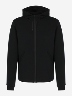 Толстовка мужская Reebok Activ Coll Dreamblend, Черный