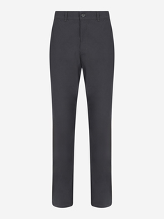 Брюки мужские Columbia Washed Out Pant, Серый