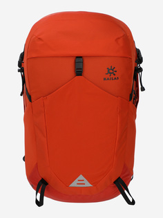 Рюкзак Kailas Adventure II Lightweight 22 л, Оранжевый