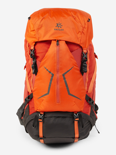 Рюкзак Kailas Ridge III Lightweight, 53 л, Оранжевый