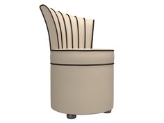 Лига Диванов Пуф Ирис