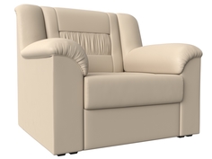 Кресло Карелия Лига Диванов 113310