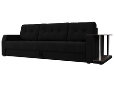 Лига Диванов Диван прямой Атлантида стол справа