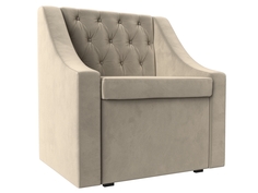 Лига Диванов Кресло Мерлин