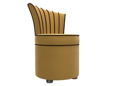 Лига Диванов Пуф Ирис