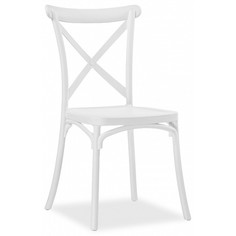 Стул Venus Woodville