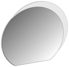 Зеркало Cezares 44773 c LED-подсветкой 108х100