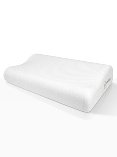 Ортопедическая подушка Dolce Sogno Dream Pro Plus 30х50