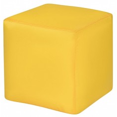 Пуф Куб Оксфорд DRB_3900801 Dreambag
