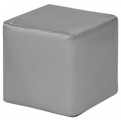 Пуф Куб Оксфорд DRB_3901201 Dreambag