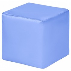 Пуф Куб Оксфорд DRB_3901401 Dreambag