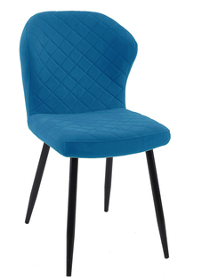 Стул мягкий со спинкой ALAT Home 00-00063204