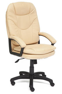 Кресло COMFORT Tet Chair