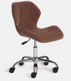 Кресло SELFI Tet Chair